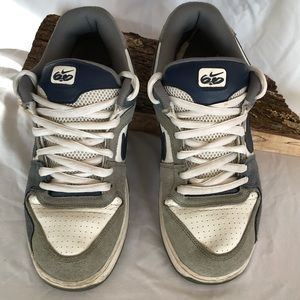 Men’s Nike 6.0 Air Zoom Oncore Size 11